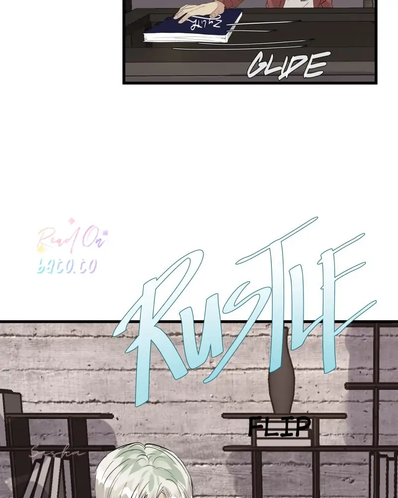 Read Freaking Romance EN Manga Online