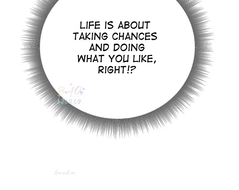 Read Freaking Romance EN Manga Online