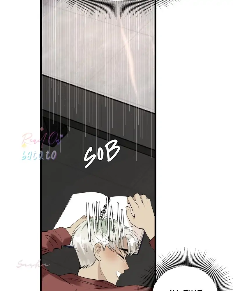 Read Freaking Romance EN Manga Online