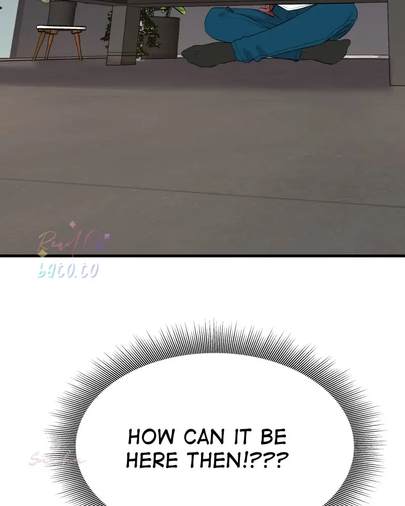 Read Freaking Romance EN Manga Online