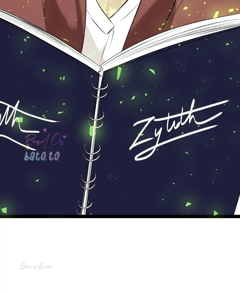 Read Freaking Romance EN Manga Online