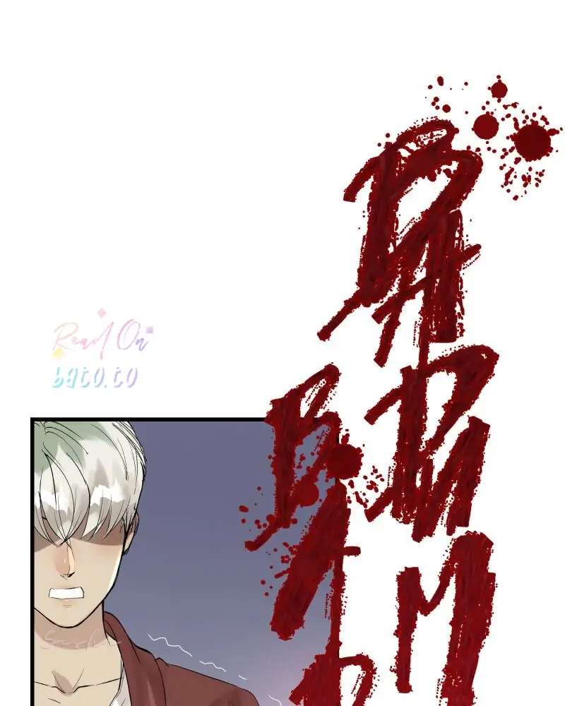 Read Freaking Romance EN Manga Online