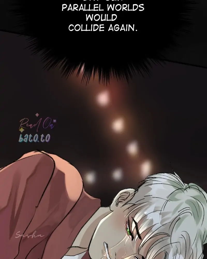 Read Freaking Romance EN Manga Online