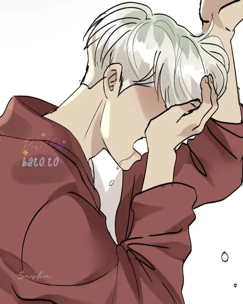 Read Freaking Romance EN Manga Online