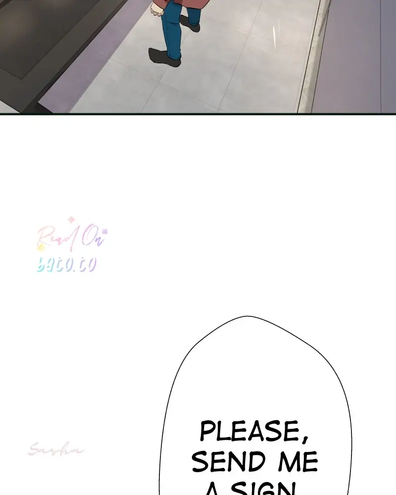 Read Freaking Romance EN Manga Online