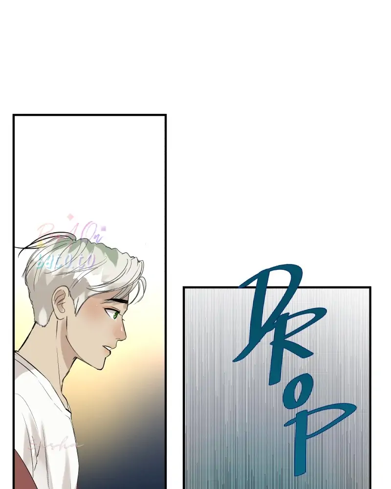 Read Freaking Romance EN Manga Online