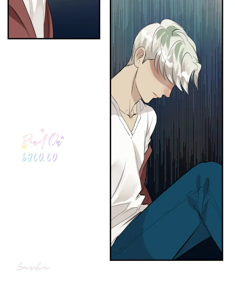 Read Freaking Romance EN Manga Online