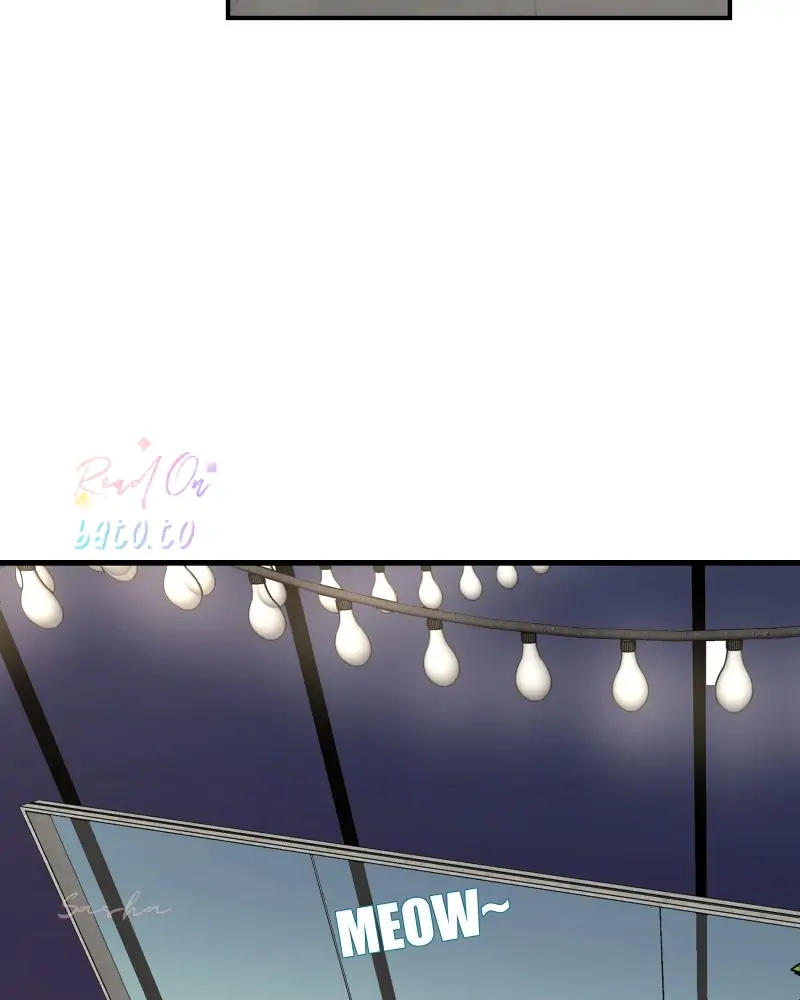 Read Freaking Romance EN Manga Online