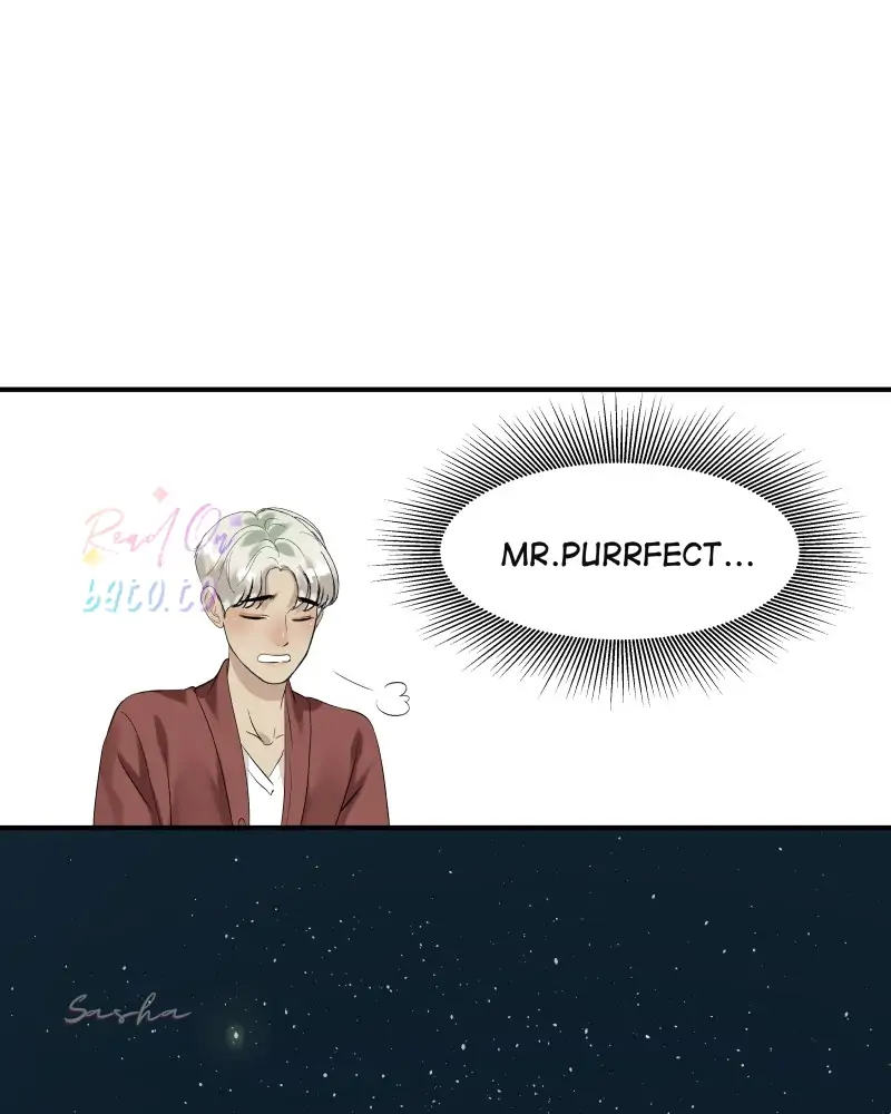 Read Freaking Romance EN Manga Online