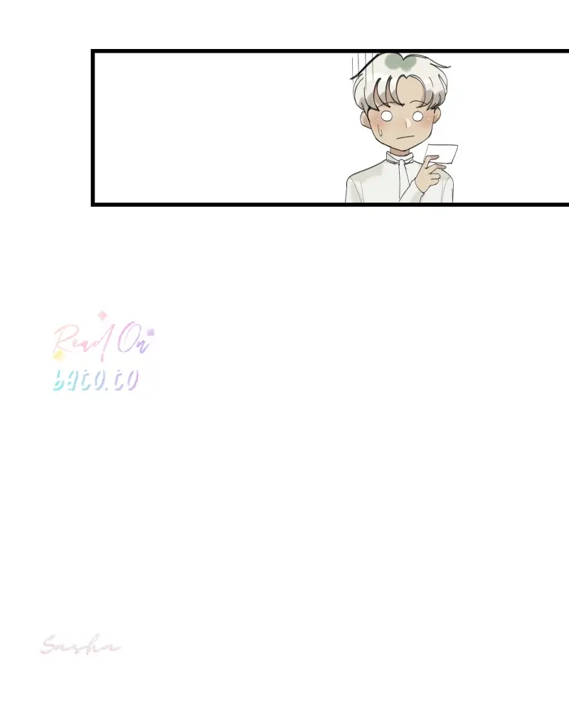 Read Freaking Romance EN Manga Online