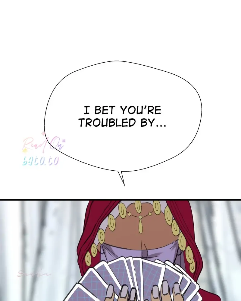 Read Freaking Romance EN Manga Online