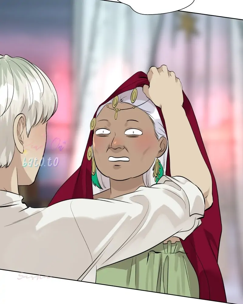 Read Freaking Romance EN Manga Online