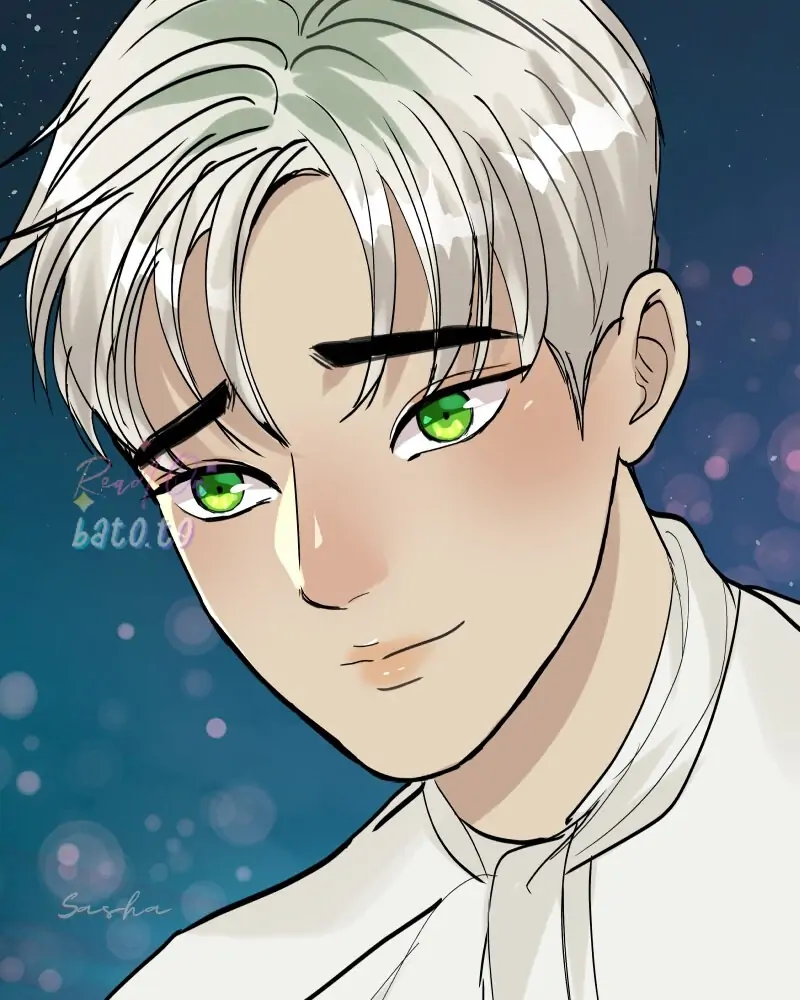 Read Freaking Romance EN Manga Online