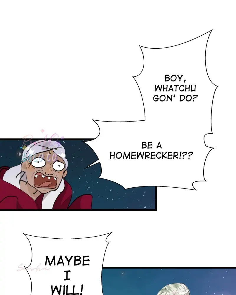 Read Freaking Romance EN Manga Online