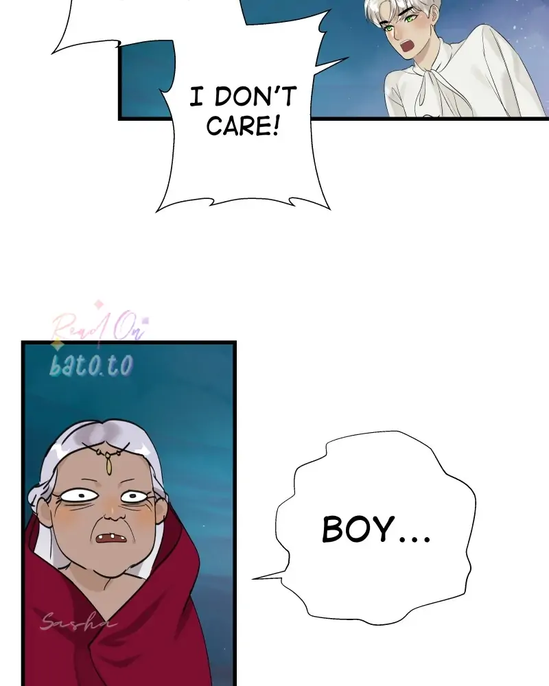 Read Freaking Romance EN Manga Online