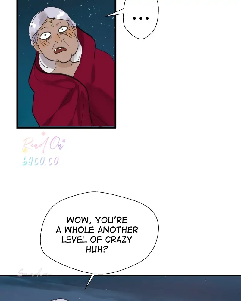 Read Freaking Romance EN Manga Online