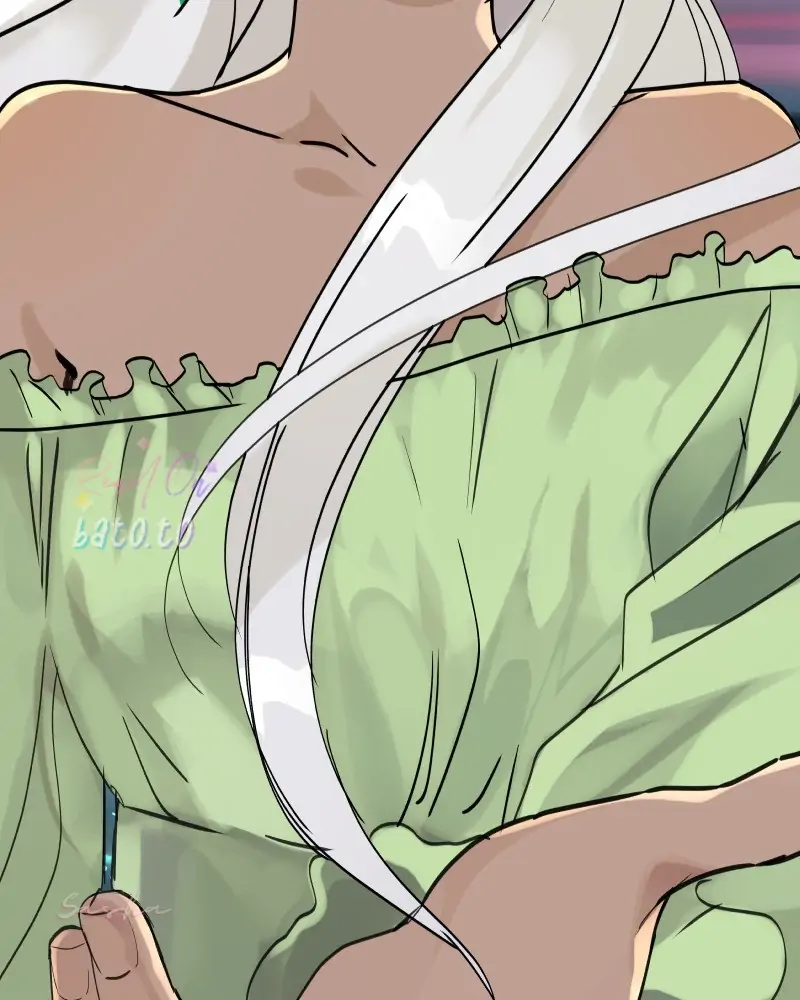 Read Freaking Romance EN Manga Online