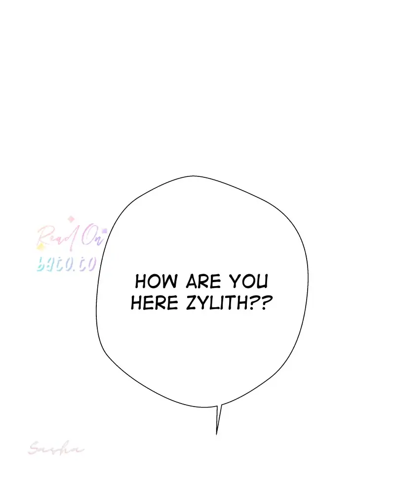 Read Freaking Romance EN Manga Online