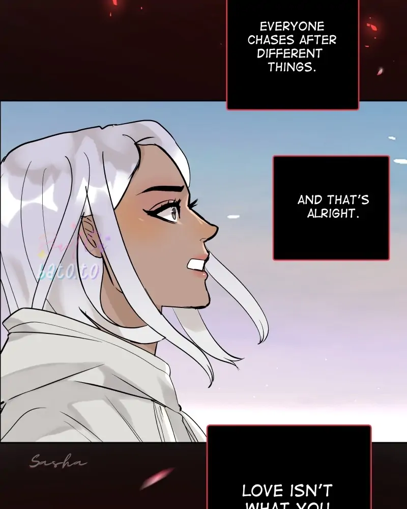 Read Freaking Romance EN Manga Online