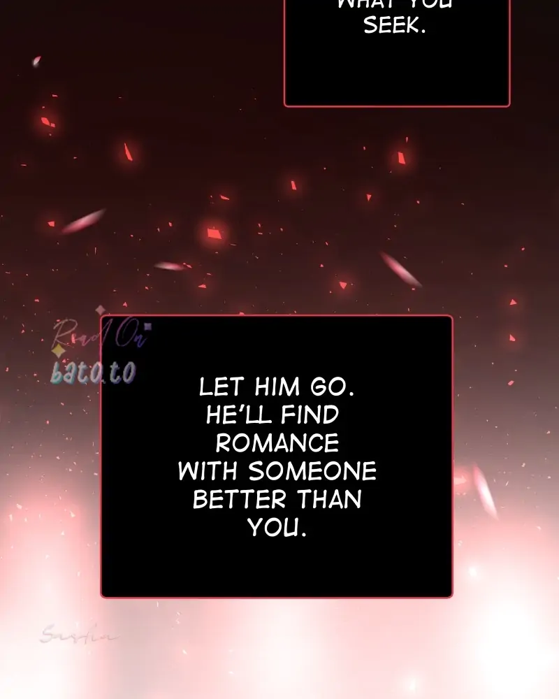 Read Freaking Romance EN Manga Online