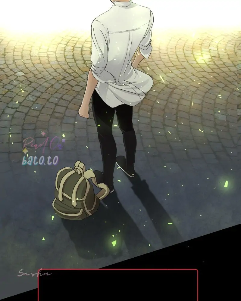 Read Freaking Romance EN Manga Online