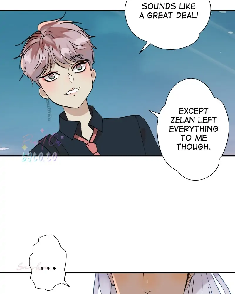 Read Freaking Romance EN Manga Online