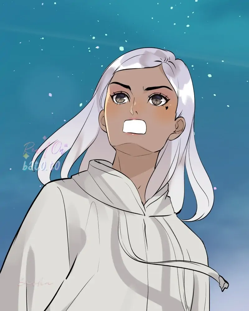 Read Freaking Romance EN Manga Online