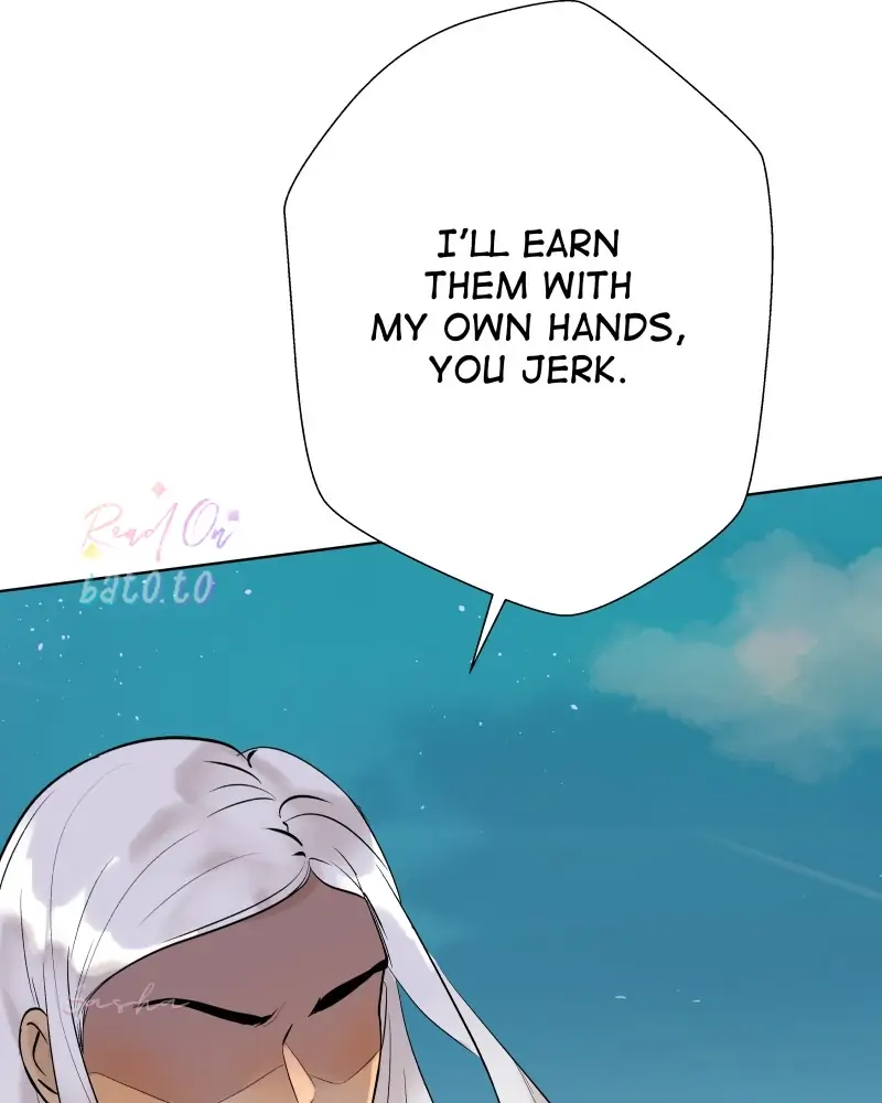 Read Freaking Romance EN Manga Online