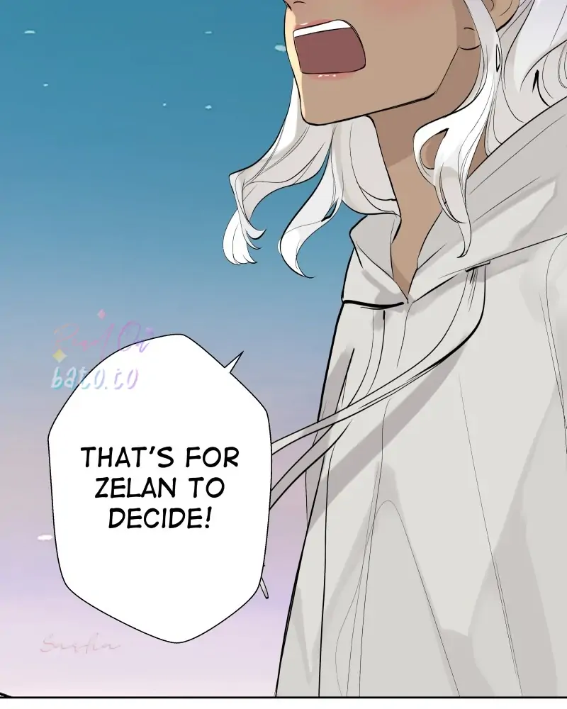 Read Freaking Romance EN Manga Online