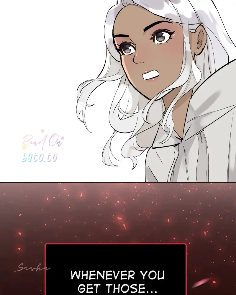 Read Freaking Romance EN Manga Online