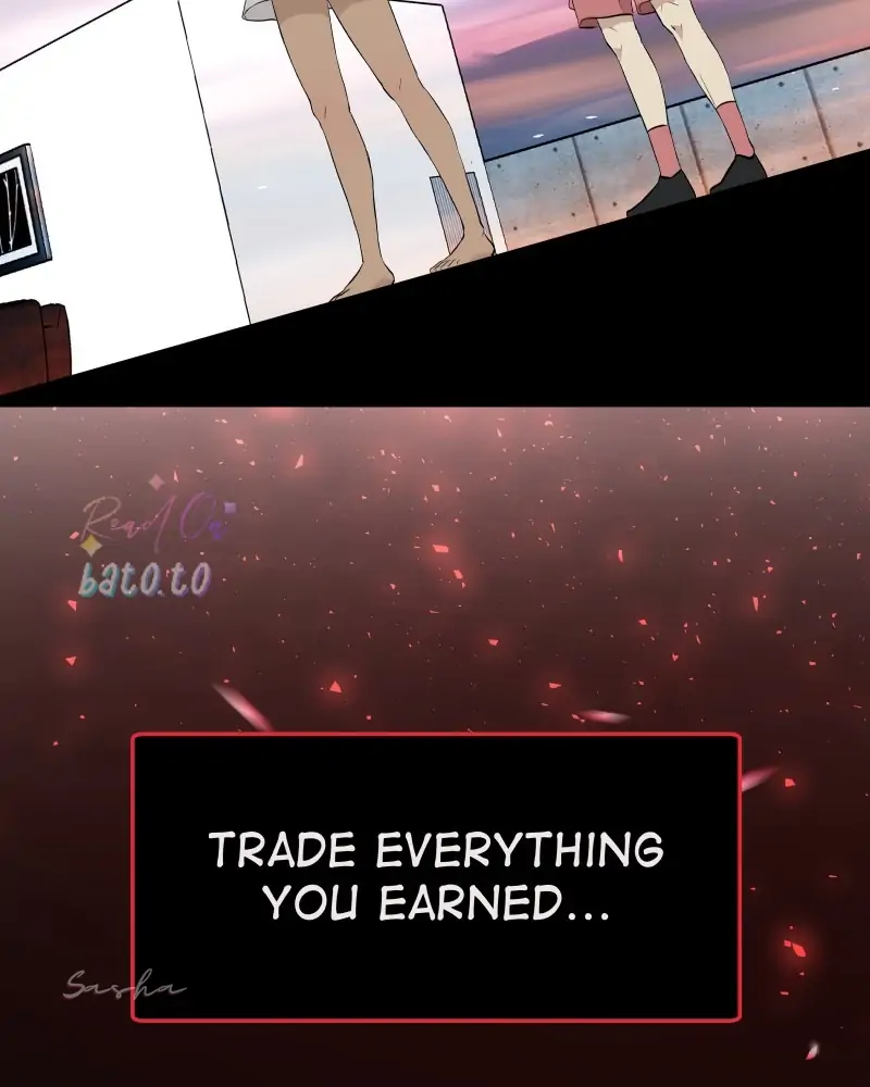 Read Freaking Romance EN Manga Online