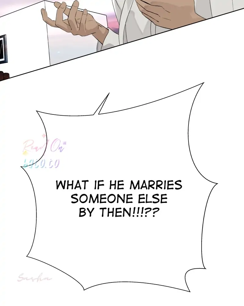 Read Freaking Romance EN Manga Online