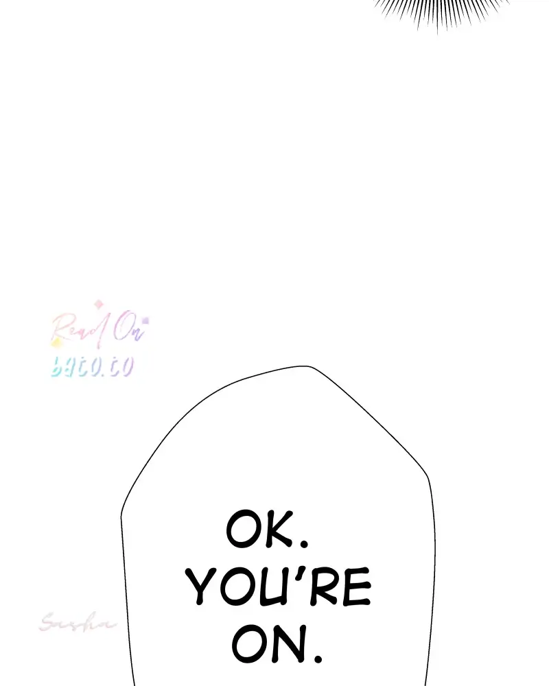 Read Freaking Romance EN Manga Online