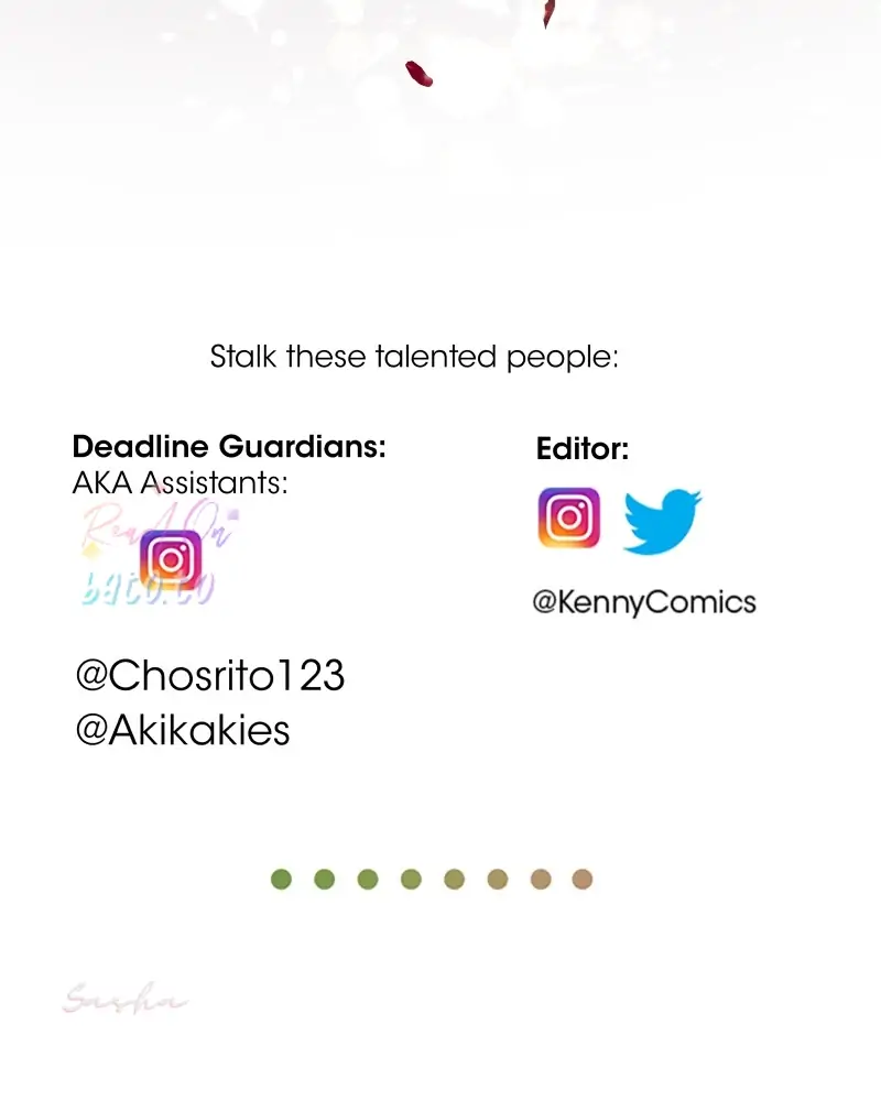 Read Freaking Romance EN Manga Online