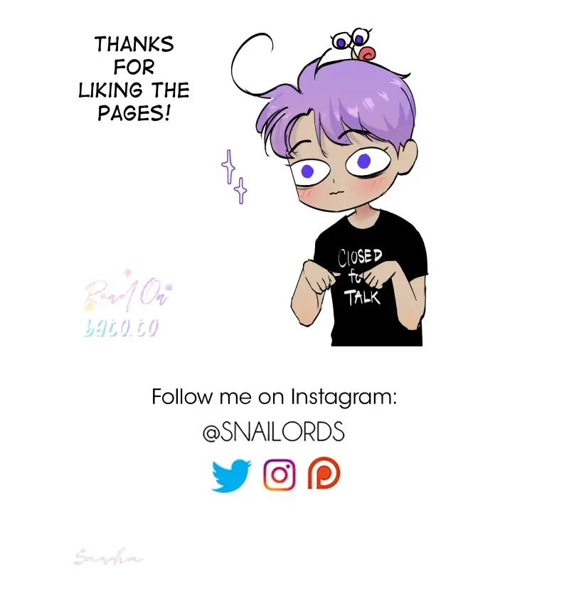 Read Freaking Romance EN Manga Online