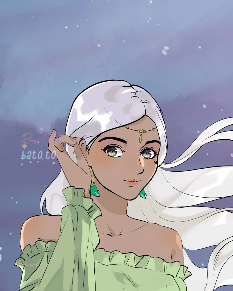 Read Freaking Romance EN Manga Online