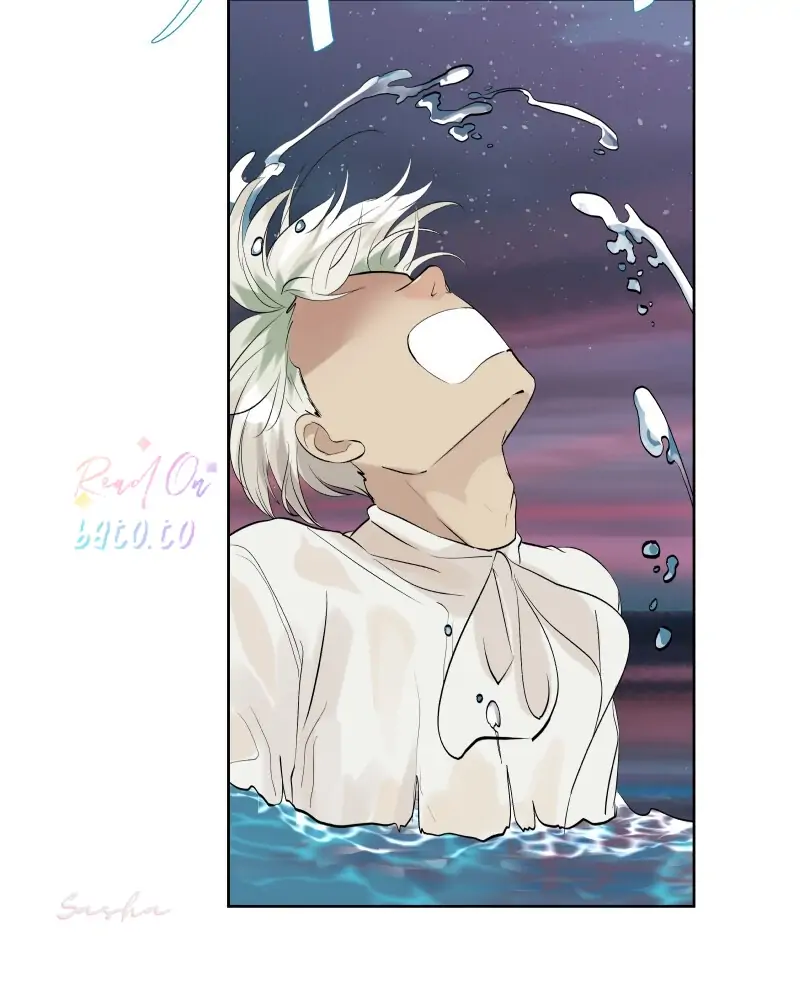 Read Freaking Romance EN Manga Online