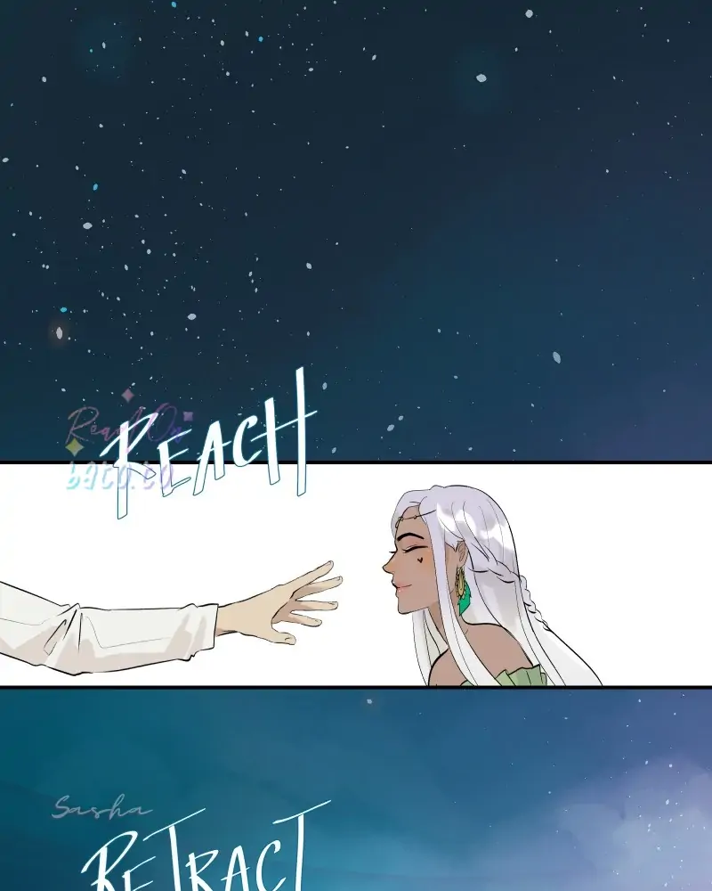 Read Freaking Romance EN Manga Online