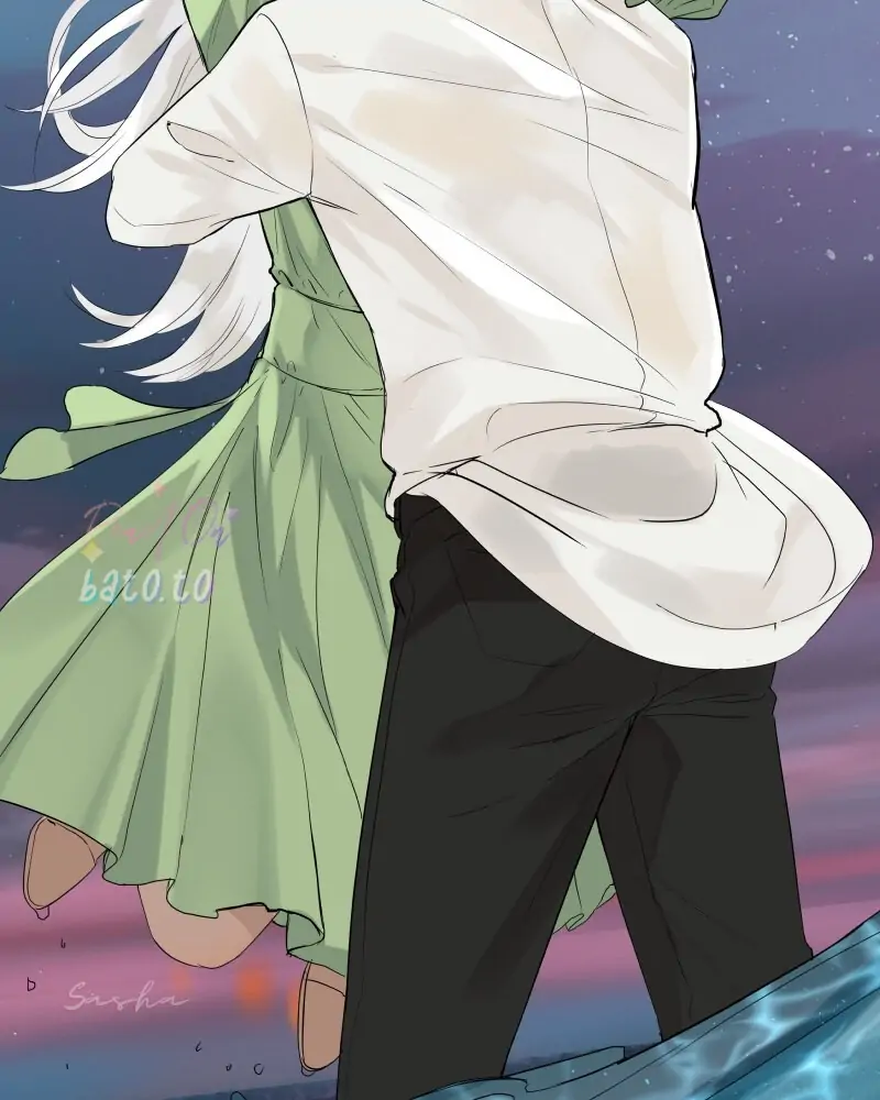 Read Freaking Romance EN Manga Online