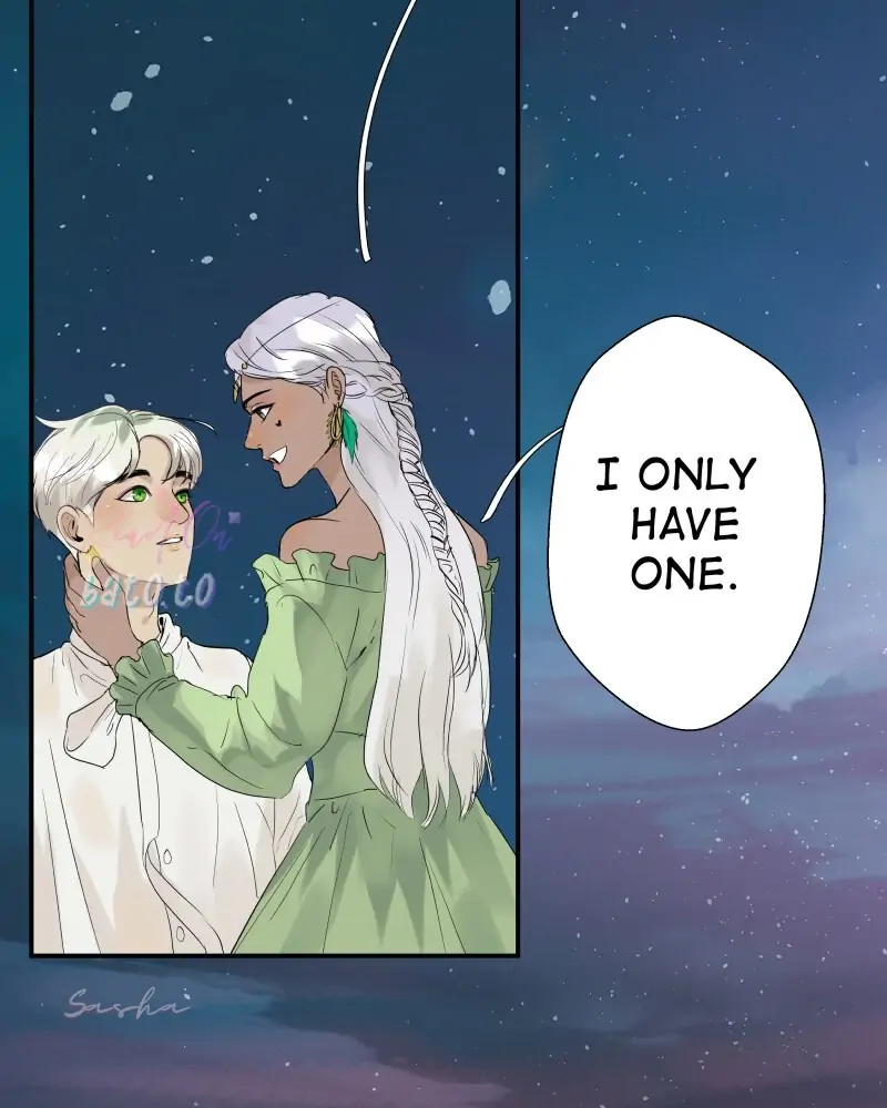 Read Freaking Romance EN Manga Online