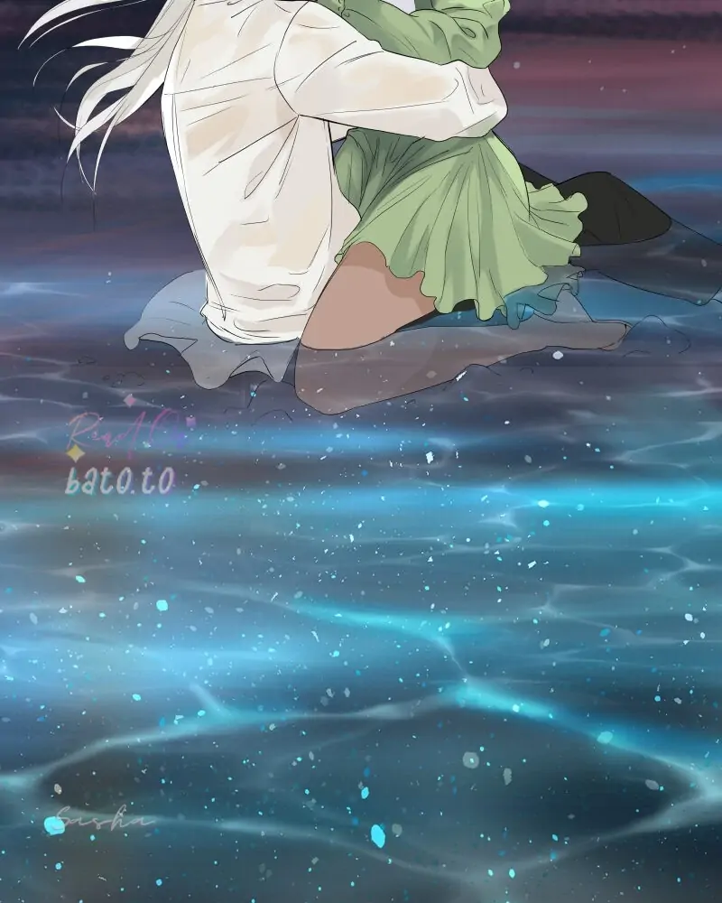 Read Freaking Romance EN Manga Online