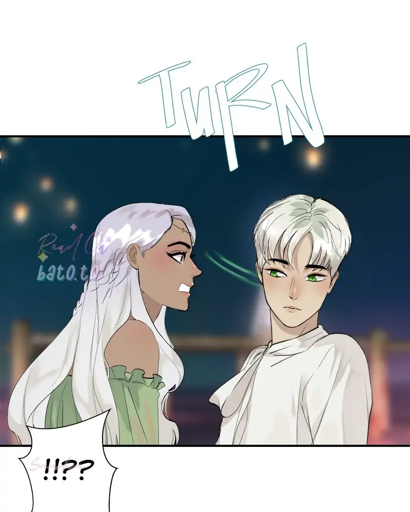 Read Freaking Romance EN Manga Online