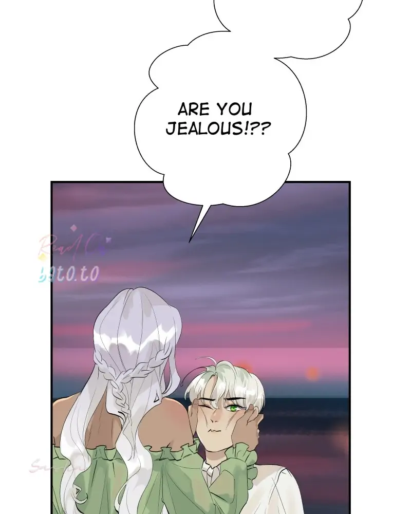 Read Freaking Romance EN Manga Online