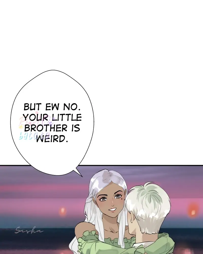 Read Freaking Romance EN Manga Online