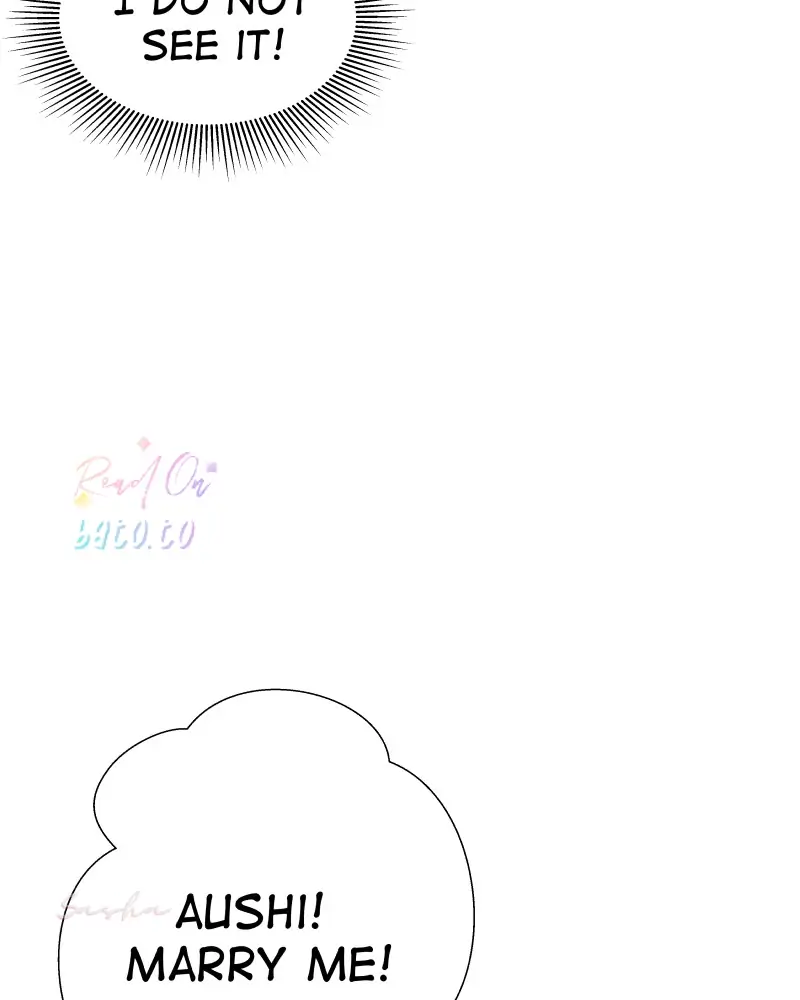 Read Freaking Romance EN Manga Online