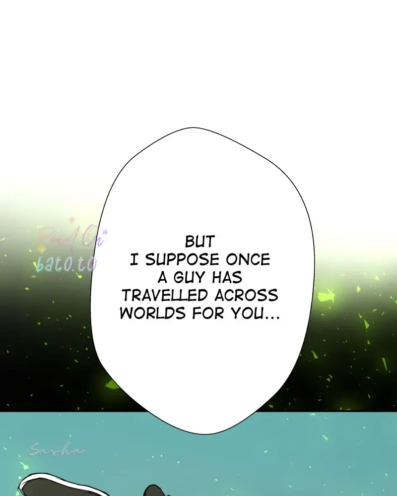 Read Freaking Romance EN Manga Online