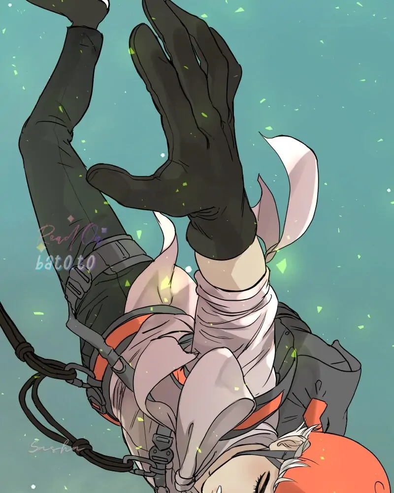 Read Freaking Romance EN Manga Online