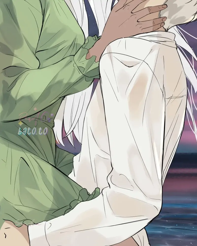 Read Freaking Romance EN Manga Online