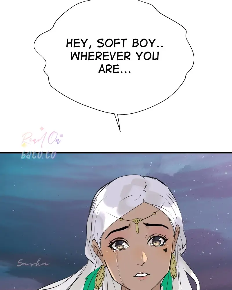 Read Freaking Romance EN Manga Online