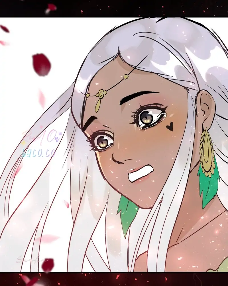 Read Freaking Romance EN Manga Online